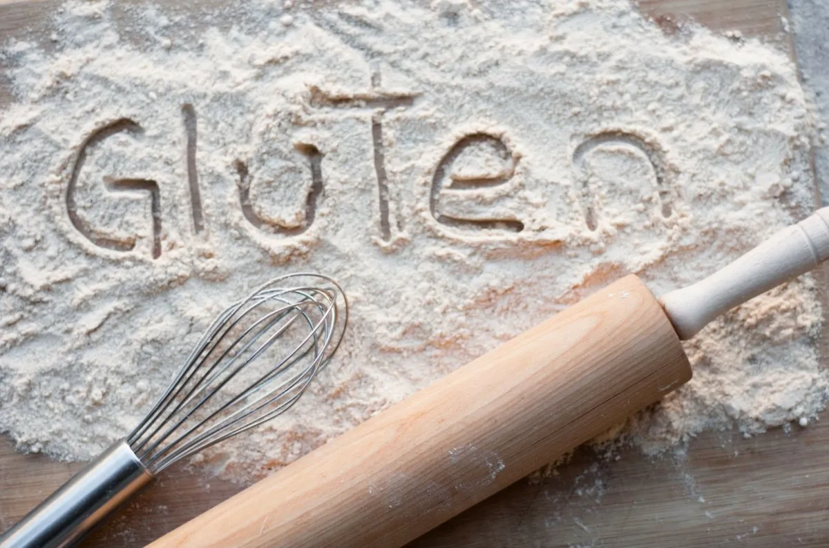 Zdjęcie Jak unikać glutenu: praktyczne porady dla zdrowej diety bezglutenowej