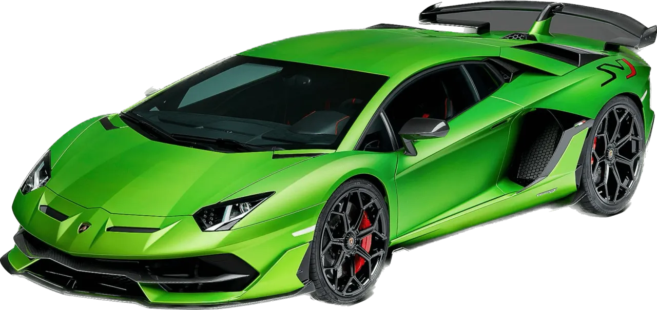Zdjęcie Ile kosztuje wypożyczenie lamborghini aventador? Sprawdź ceny i ukryte koszty