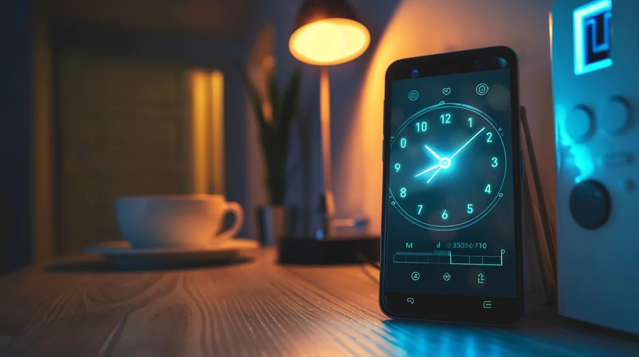 Zdjęcie Taryfa nocna PGE – Opłaty nocne i warunki taryfowe dla klientów PGE