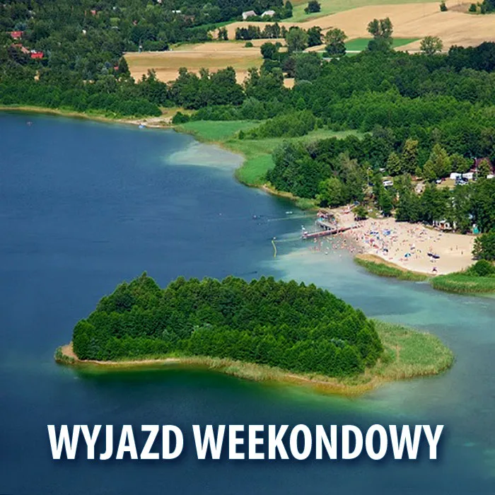 Zdjęcie Nurkowanie w jeziorze budzisławskim: odkryj podwodne skarby i atrakcje