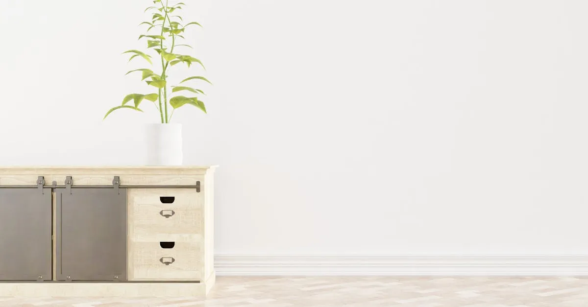 Zdjęcie Układanie Paneli w Jodełkę: Jakie Są Ceny? Elegancka Podłoga