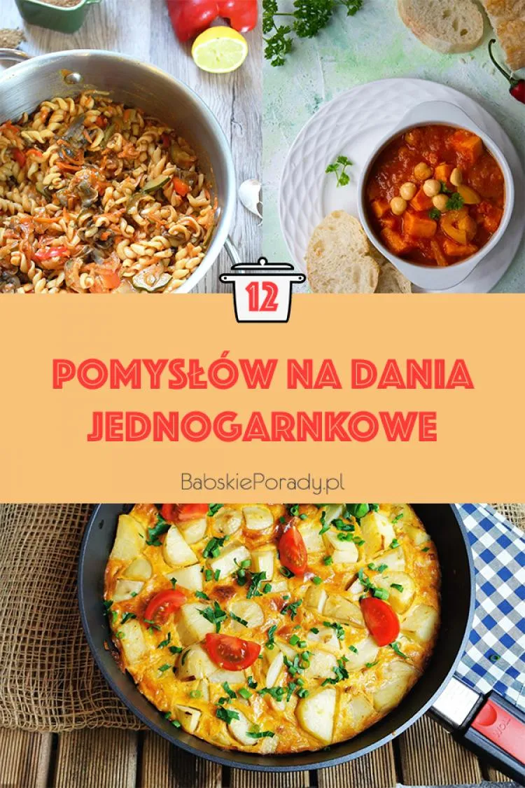 Zdjęcie Ugotowany ryż: 10 kreatywnych pomysłów na pyszne dania