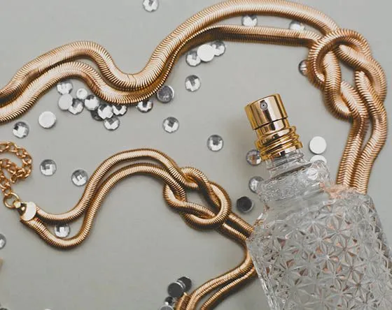 Zdjęcie Ile kosztują prawdziwe perfumy? Ceny, które Cię zaskoczą