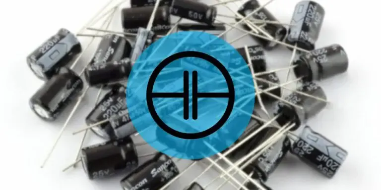 Zdjęcie Jak wybrać odpowiedni kondensator do prostownika, aby uniknąć problemów?