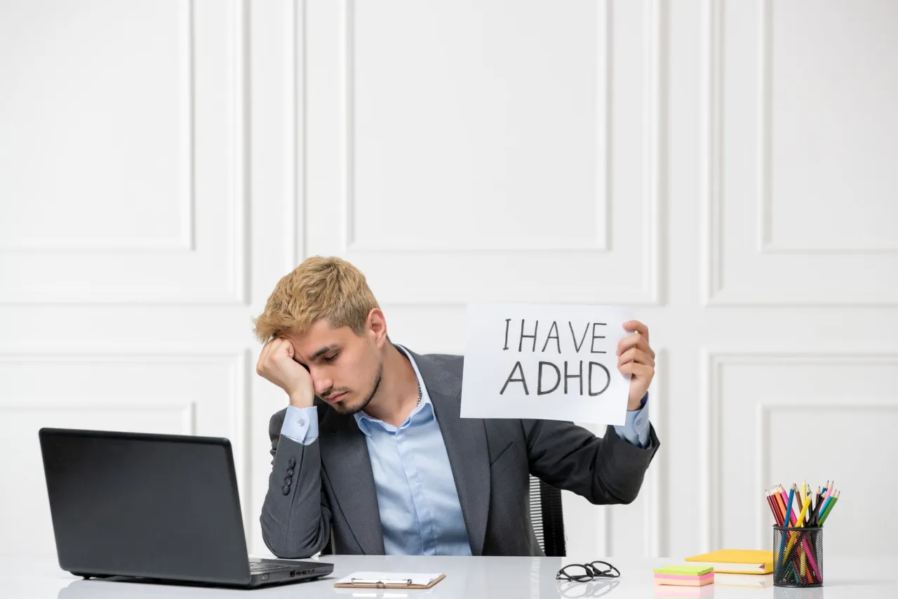 Zdjęcie Ile kosztuje badanie na ADHD? Ceny i ważne informacje, które musisz znać