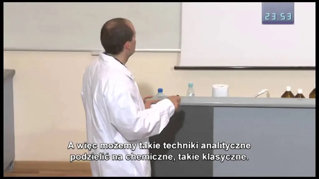 Zdjęcie Jak odgonić pecha i przyciągnąć szczęście do swojego życia