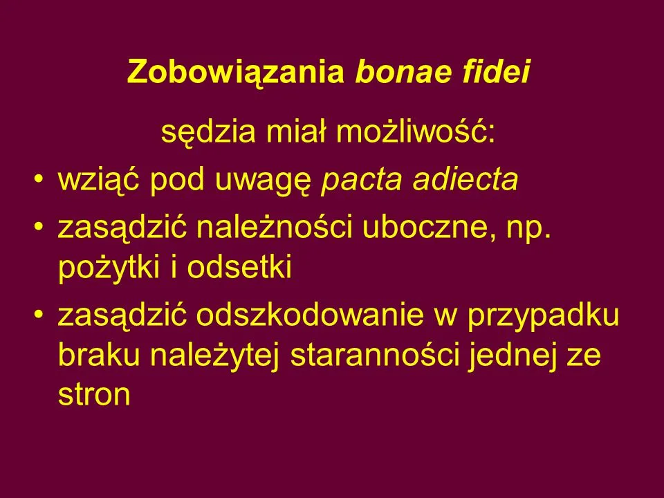 Zdjęcie Co to są należności uboczne? Definicja, rodzaje i znaczenie w finansach