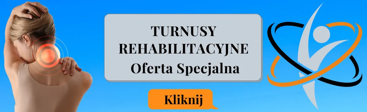 Zdjęcie Ile kosztuje rehabilitacja? Ceny zabiegów w Polsce, które zaskakują