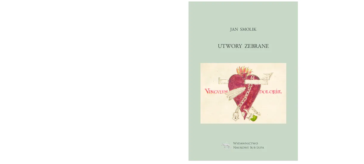 Zdjęcie Smutny wiersz: emocjonalne utwory o stracie i żalu w poezji