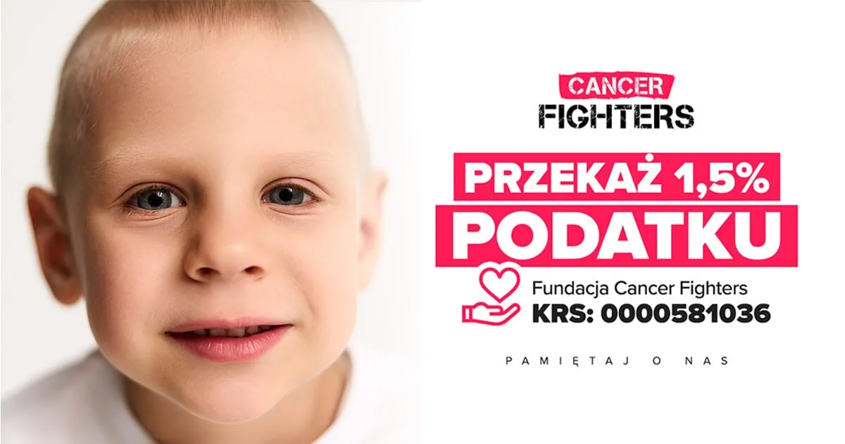 Zdjęcie Jak założyć KRS dla chorego dziecka i zdobyć wsparcie finansowe