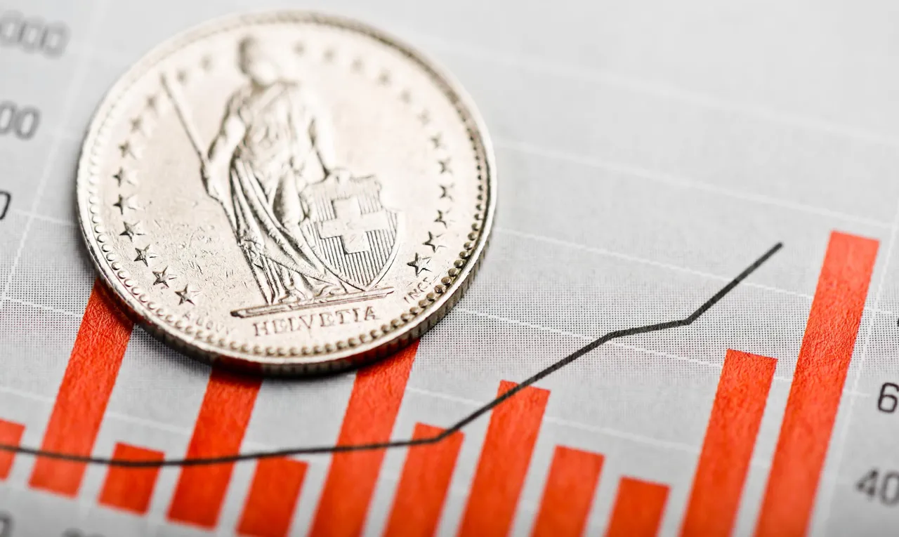 Zdjęcie Podwójna hipoteka - co to jest i jak może zmienić Twoje finanse