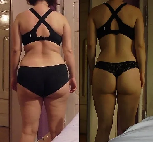 Zdjęcie Po jakim czasie widać efekty biegania? Zobacz, kiedy zauważysz zmiany