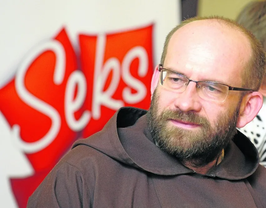 Zdjęcie Czy wibrator w małżeństwie to grzech? Perspektywa religijna i moralne dylematy