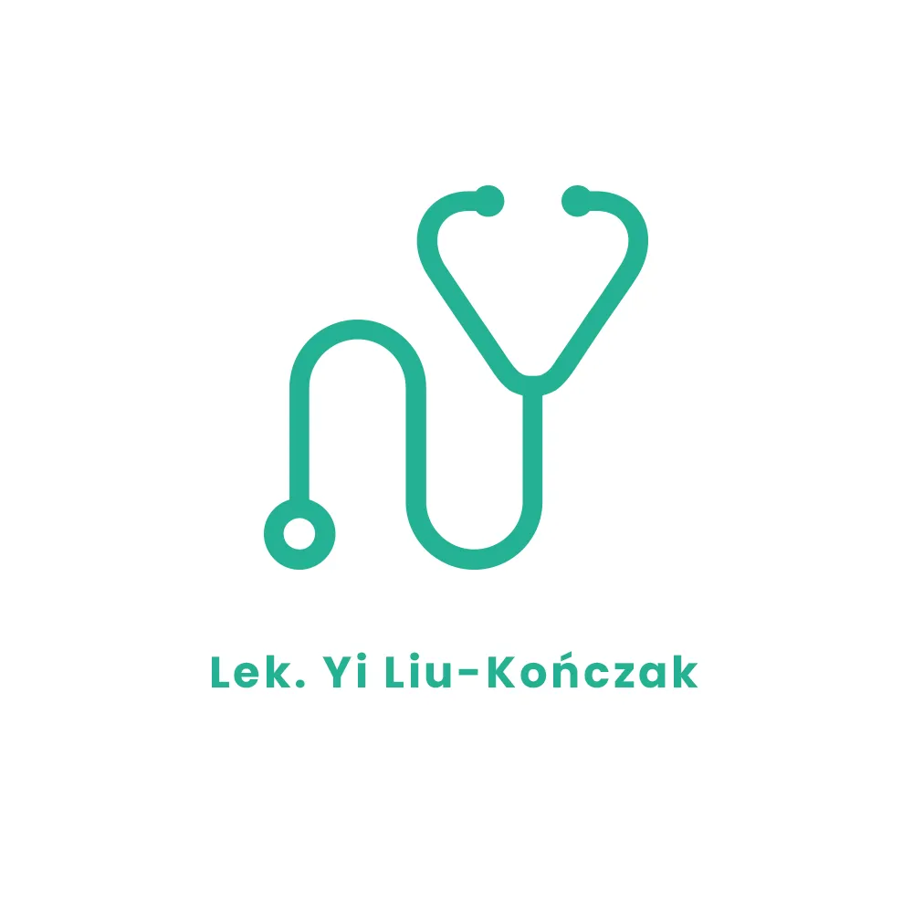 Zdjęcie Jak lekarz medycyny chińskiej może poprawić twoje zdrowie i samopoczucie