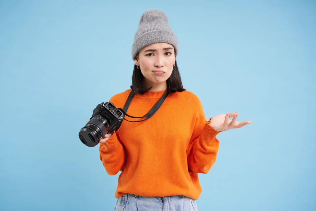Zdjęcie Czy można powiększyć zdjęcie u fotografa? Oto, co warto wiedzieć
