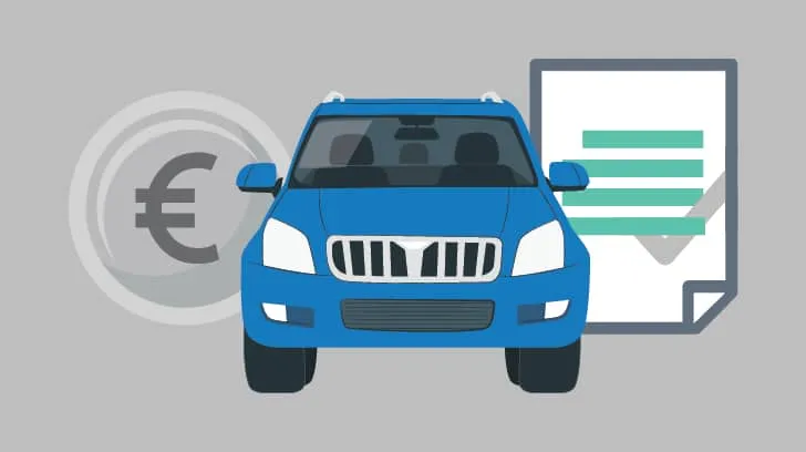 Zdjęcie Kredyt czy wynajem: Co wybrać, aby uniknąć finansowych strat?