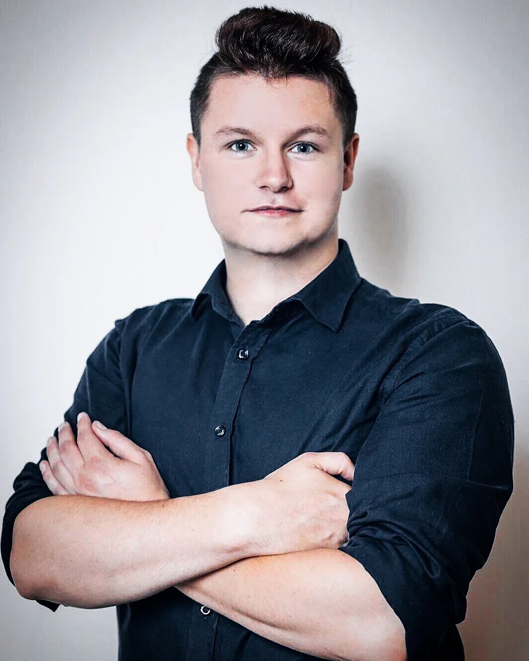 Zdjęcie Jak sprawdzić KRD bezpłatnie i uniknąć problemów finansowych