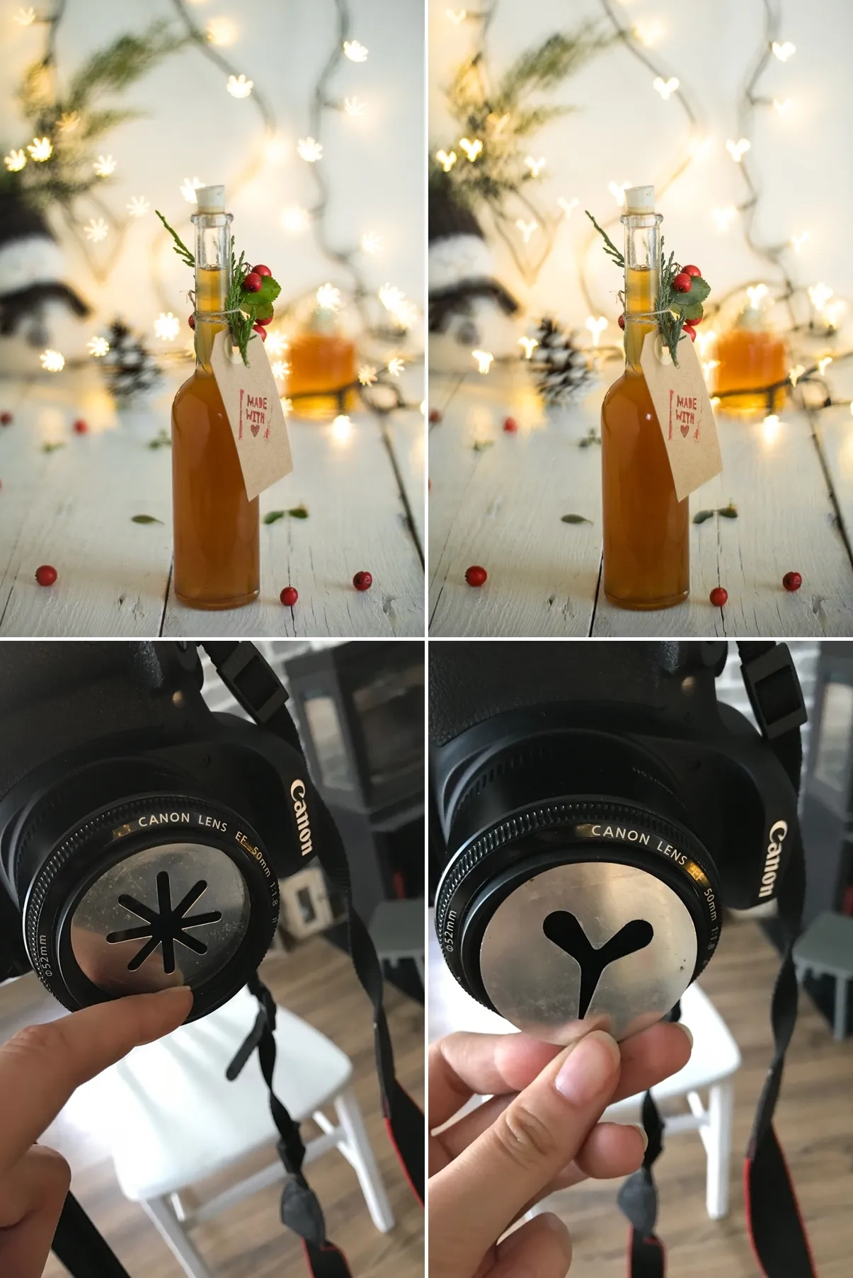 Zdjęcie Najlepsze obiektywy do efektu bokeh. Jak uzyskać magiczne rozmycie tła?