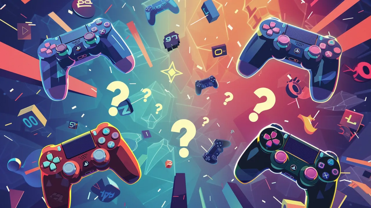 Zdjęcie PS Plus: Jakie gry dostaniemy w tym miesiącu? Przewidywania!