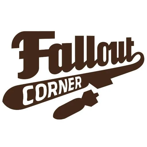 Zdjęcie Jak pobrać i zainstalować Fallout 1 spolszczenie bez problemów