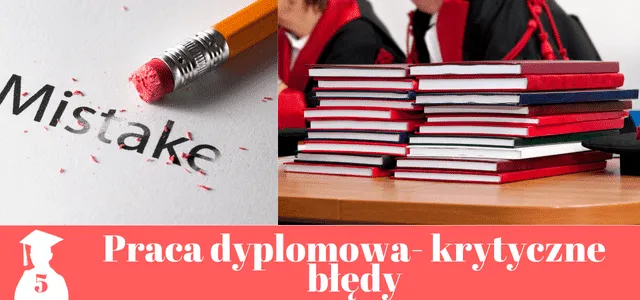 Zdjęcie Ile cytatów może być w pracy magisterskiej: Unikaj tych błędów