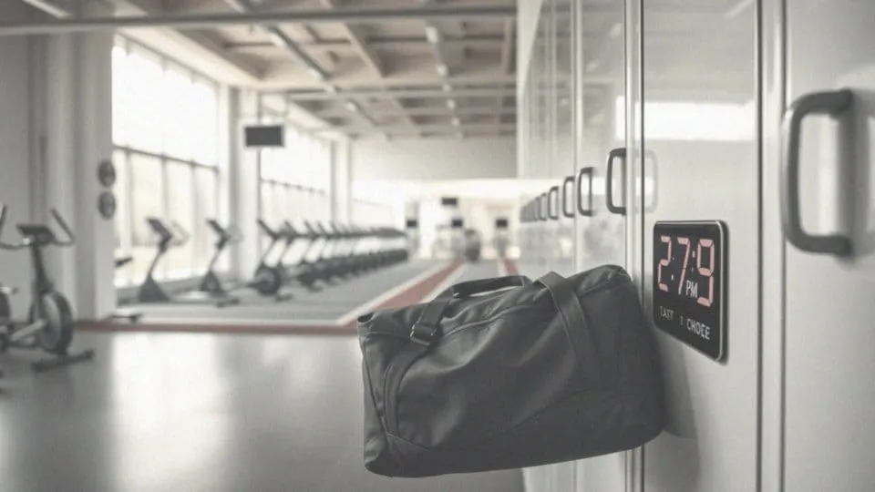 Zdjęcie Jak skutecznie korzystać z karty multisport plus i ile wejść?