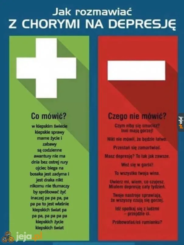 Zdjęcie Jakie leki na depresję bez recepty mogą naprawdę pomóc?