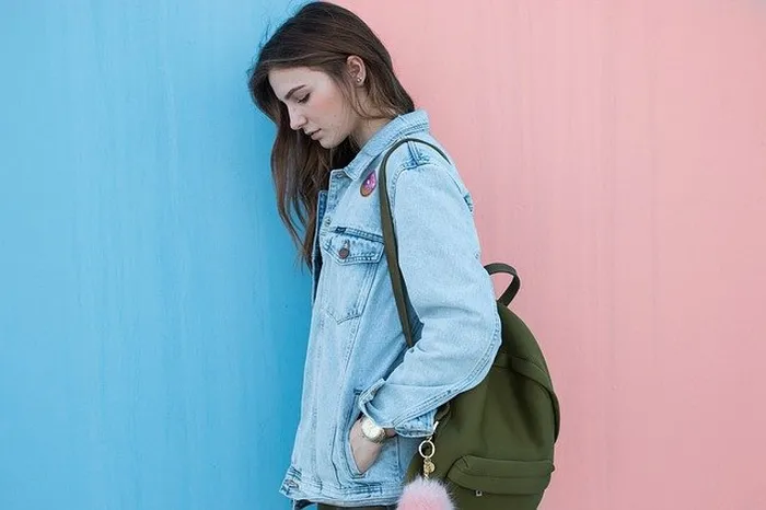 Zdjęcie Jaki plecak do 4 klasy polecacie? Oto najlepsze modele dla dzieci