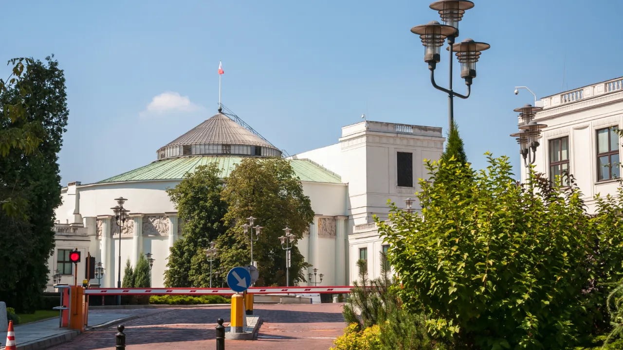 Zdjęcie Ustawa abolicyjna: Jak uniknąć długów i kar finansowych?
