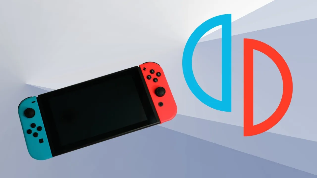 Zdjęcie Oto 5 świetnych darmowych gier na Nintendo Switch: Hidden gems