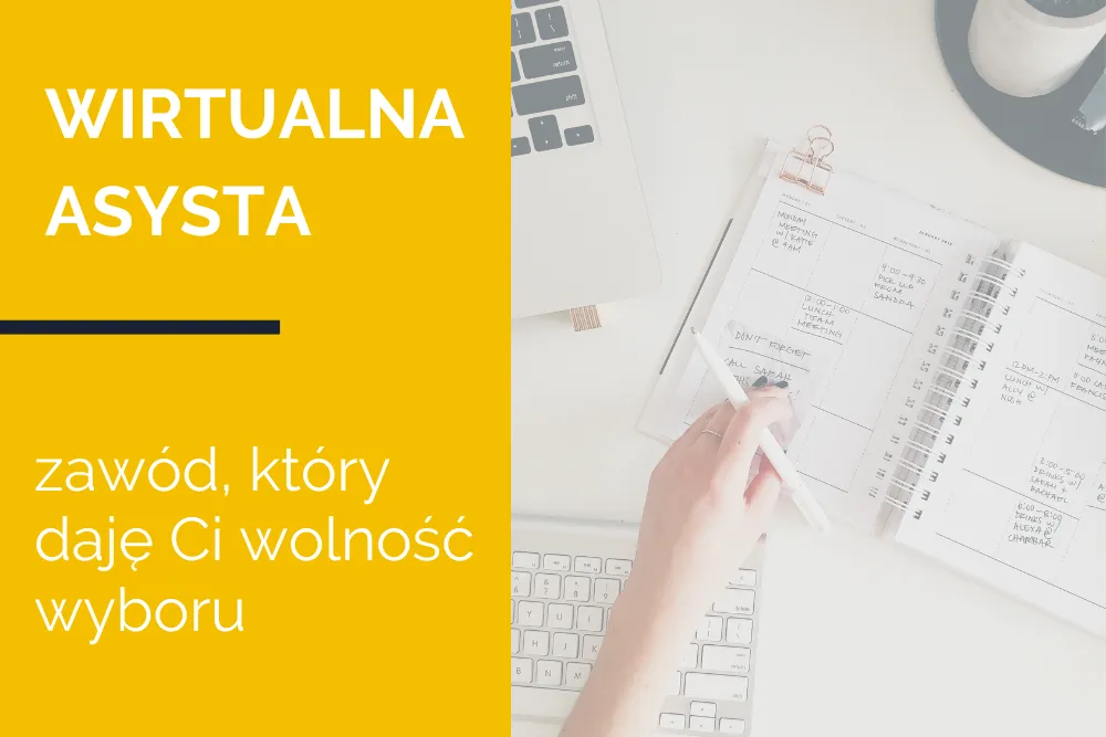 Zdjęcie Jak wybrać odpowiedni zawód, który zapewni satysfakcję i przyszłość