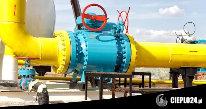 Zdjęcie Ogrzewanie LPG czy gaz ziemny: co wybrać, aby zaoszczędzić?