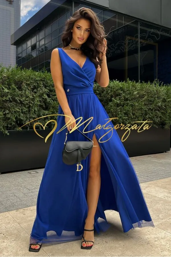 Zdjęcie Stylowe i wygodne outfit na 18 stkę, które zachwycą wszystkich