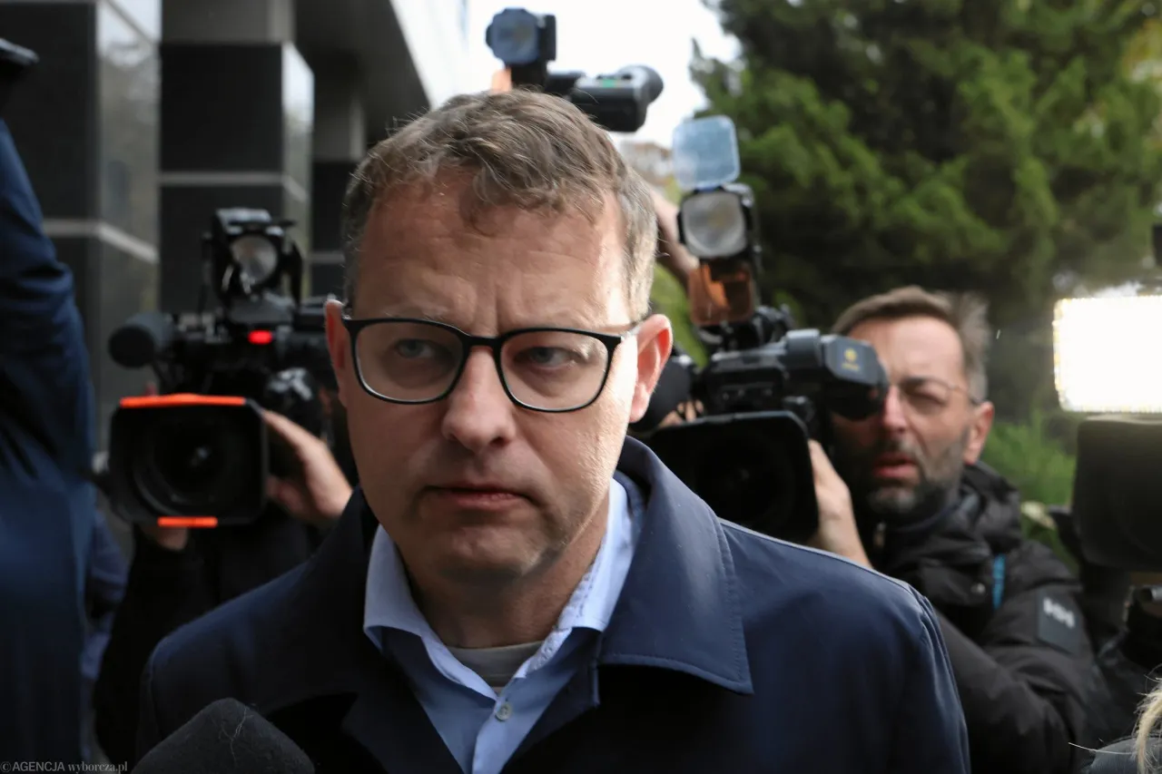Zdjęcie Wiadomości z Węgier: co warto wiedzieć o lokalnej polityce