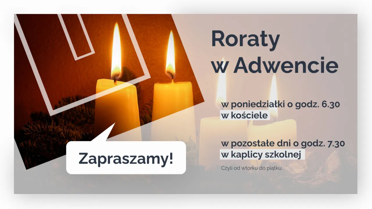 Zdjęcie Czy w adwencie jest post? Zasady, duchowe znaczenie i praktyczne wskazówki