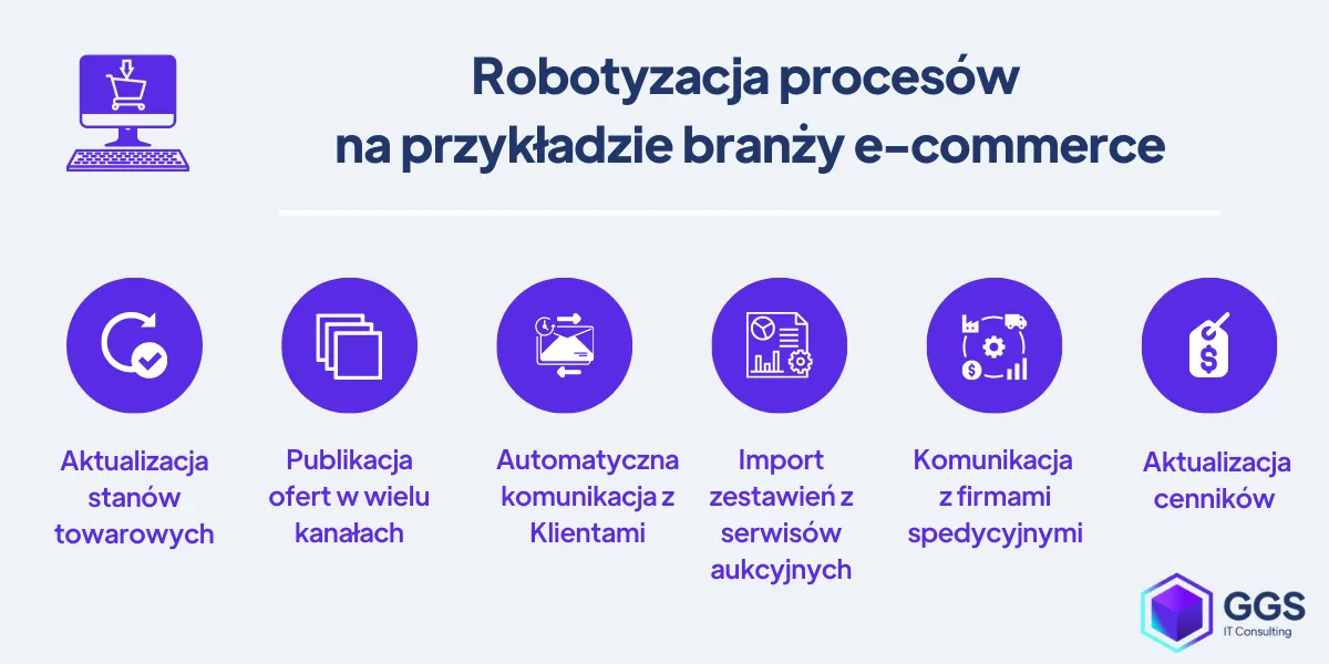 Zdjęcie Czy RPA jest bezpieczne? Porady, zagrożenia i bezpieczne miejsca dla turystów