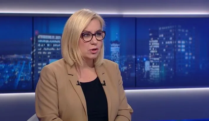 Zdjęcie Nowelizacja ustawy 10h: Co zmiana oznacza dla mieszkańców i energii wiatrowej?