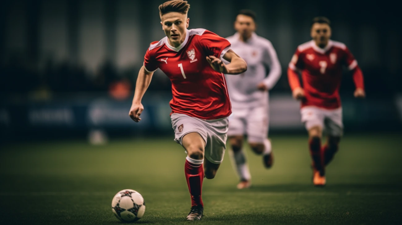 Maciej Żurawski - biografia, osiągnięcia, kariera