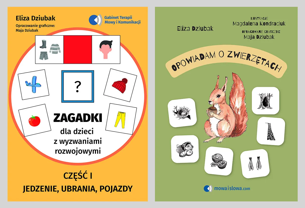Zdjęcie Zagadki o zdrowiu, które uczą i bawią – świetna zabawa dla każdego