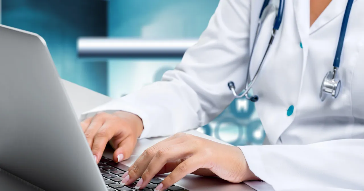 Zdjęcie Czy lekarz może sprawdzić wykupienie recepty? Oto, co musisz wiedzieć