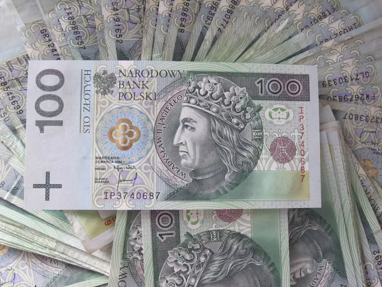 Zdjęcie Ile brać za korepetycje z matematyki? Skuteczne sposoby na uczciwe stawki