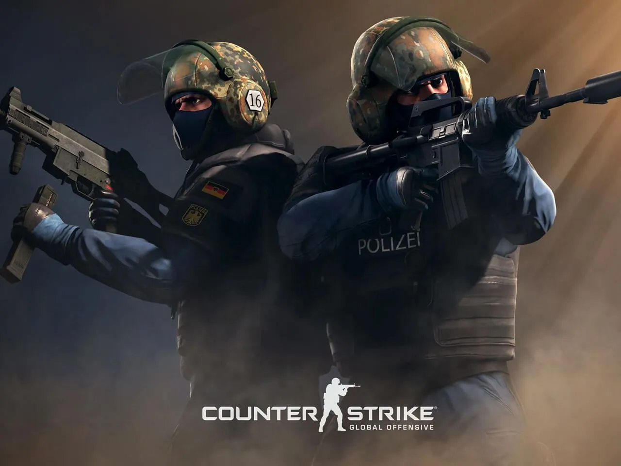 Zdjęcie Gry takie jak CS: odkryj najlepsze alternatywy dla Counter-Strike