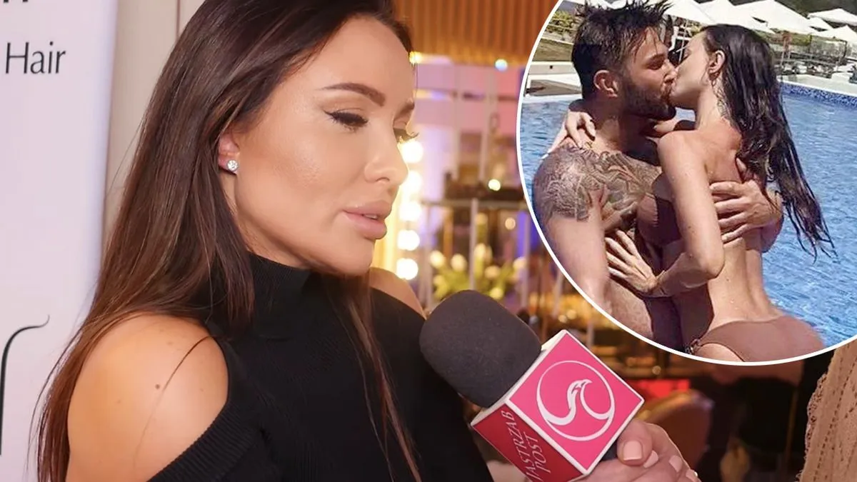 Zdjęcie Paweł Stypka kim jest? Kontrowersje, kariera i życie prywatne.