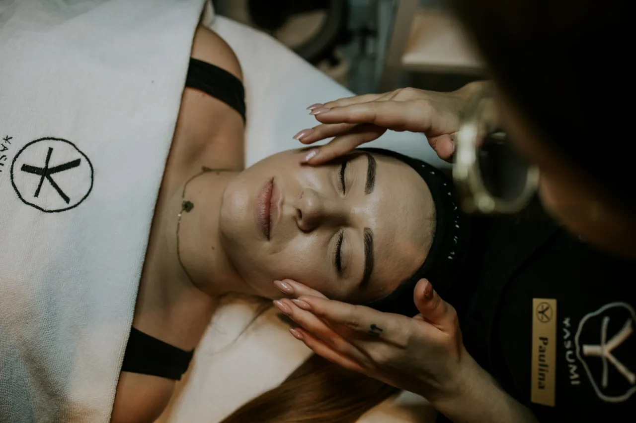Zdjęcie Najlepsze vouchery spa w Toruniu - wybierz idealny relaks dla siebie
