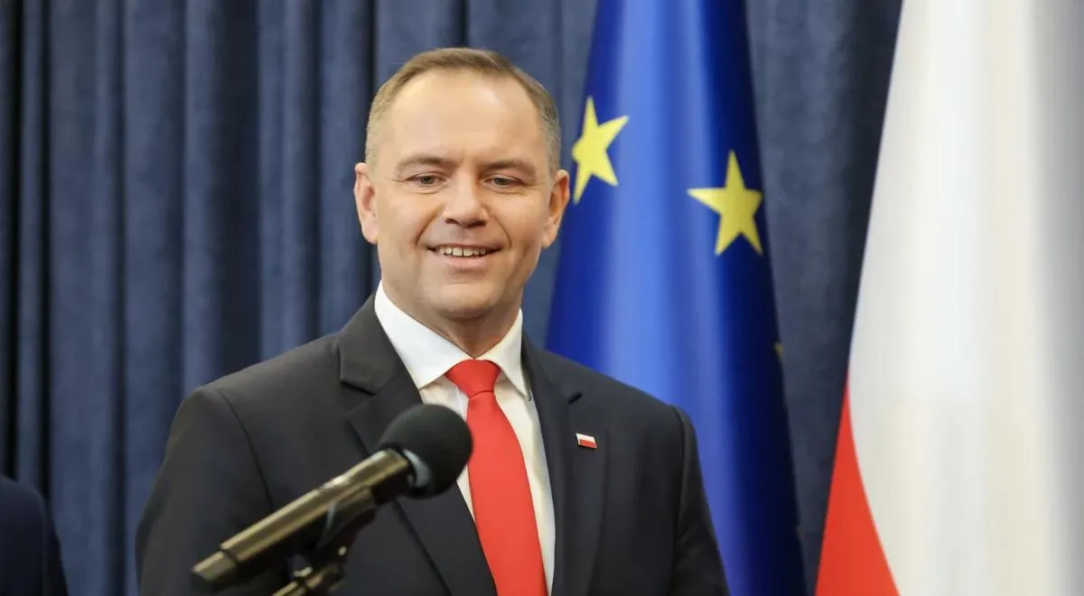 Zdjęcie Czy prezydent podpisał ustawę oświatową? Sprawdź najnowsze zmiany