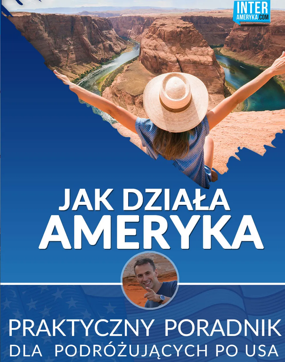 Zdjęcie Co znaczy odkryć Amerykę? Zaskakujące znaczenie i konteksty