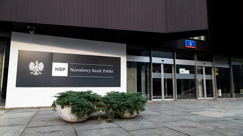 Zdjęcie Czy NBP udziela kredytów? Poznaj prawdę o kredytach z banku centralnego