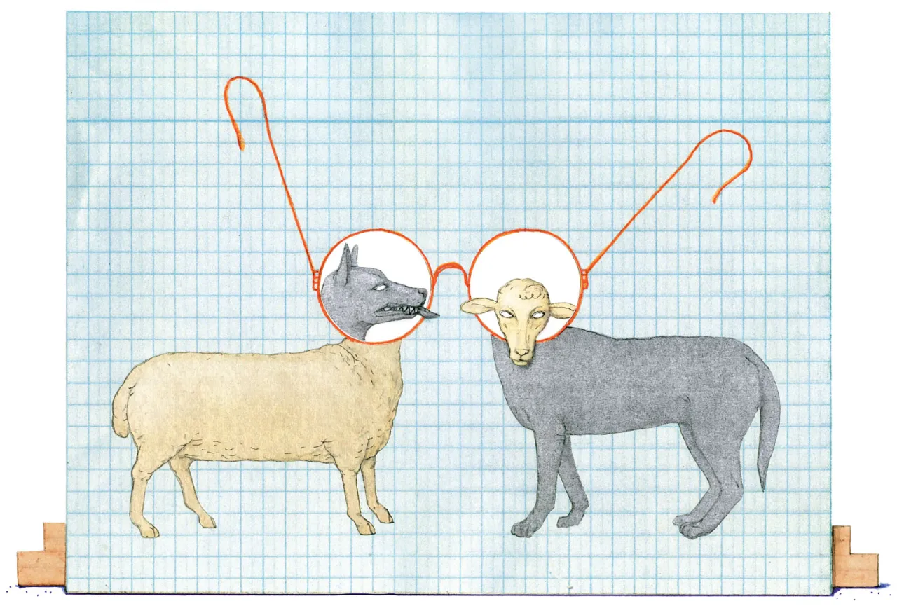 Zdjęcie Czego nauczył nas Oskar? Kluczowe lekcje z jego życia