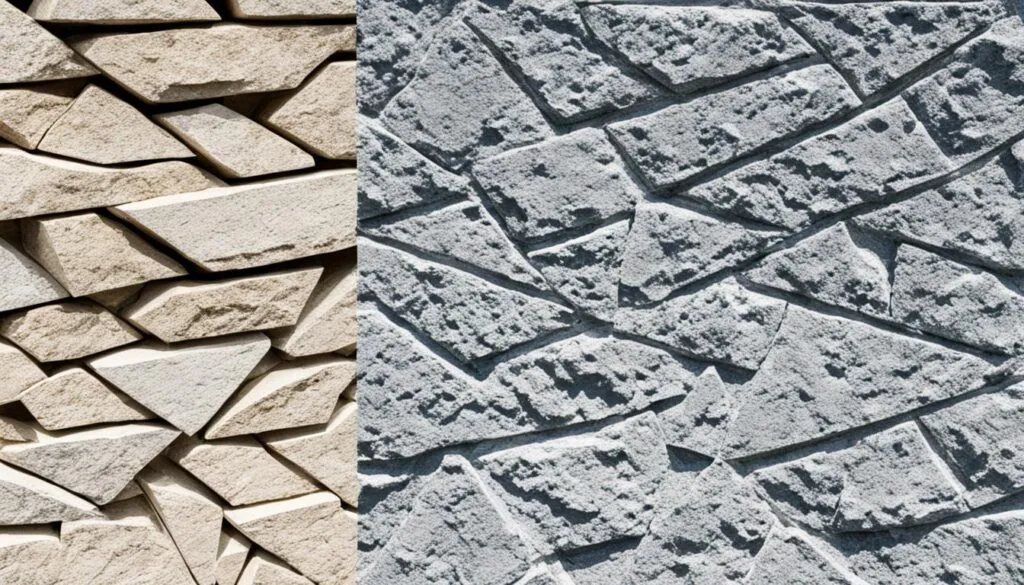 Zdjęcie Anhydryt czy beton – który materiał budowlany jest lepszy dla Twojego projektu?