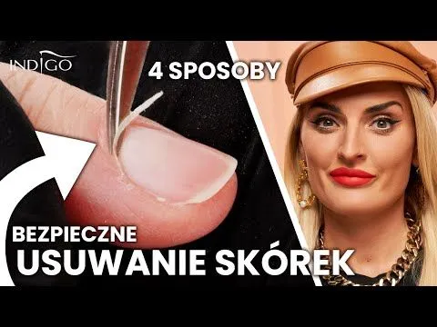 Zdjęcie Skuteczne sposoby moczenia skórek przed manicure - 5 metod